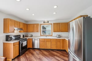 Marsh Rd-S0907-016.jpg