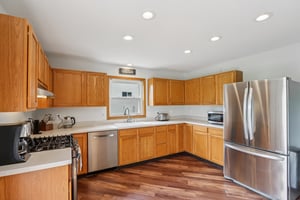 Marsh Rd-S0907-017.jpg