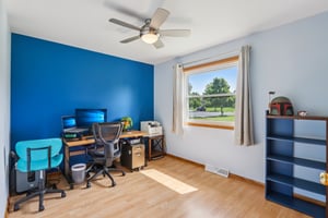 Marsh Rd-S0907-021.jpg