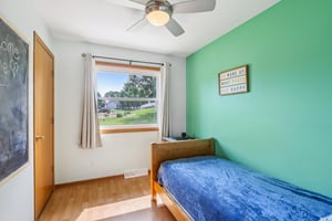 Marsh Rd-S0907-028.jpg