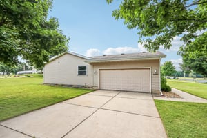 Marsh Rd-S0907-043.jpg