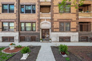 5103 S Ingleside Ave, Chicago, IL 60615, USA Photo 0