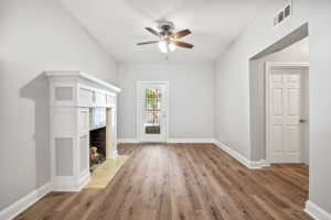 5103 S Ingleside Ave, Chicago, IL 60615, USA Photo 1