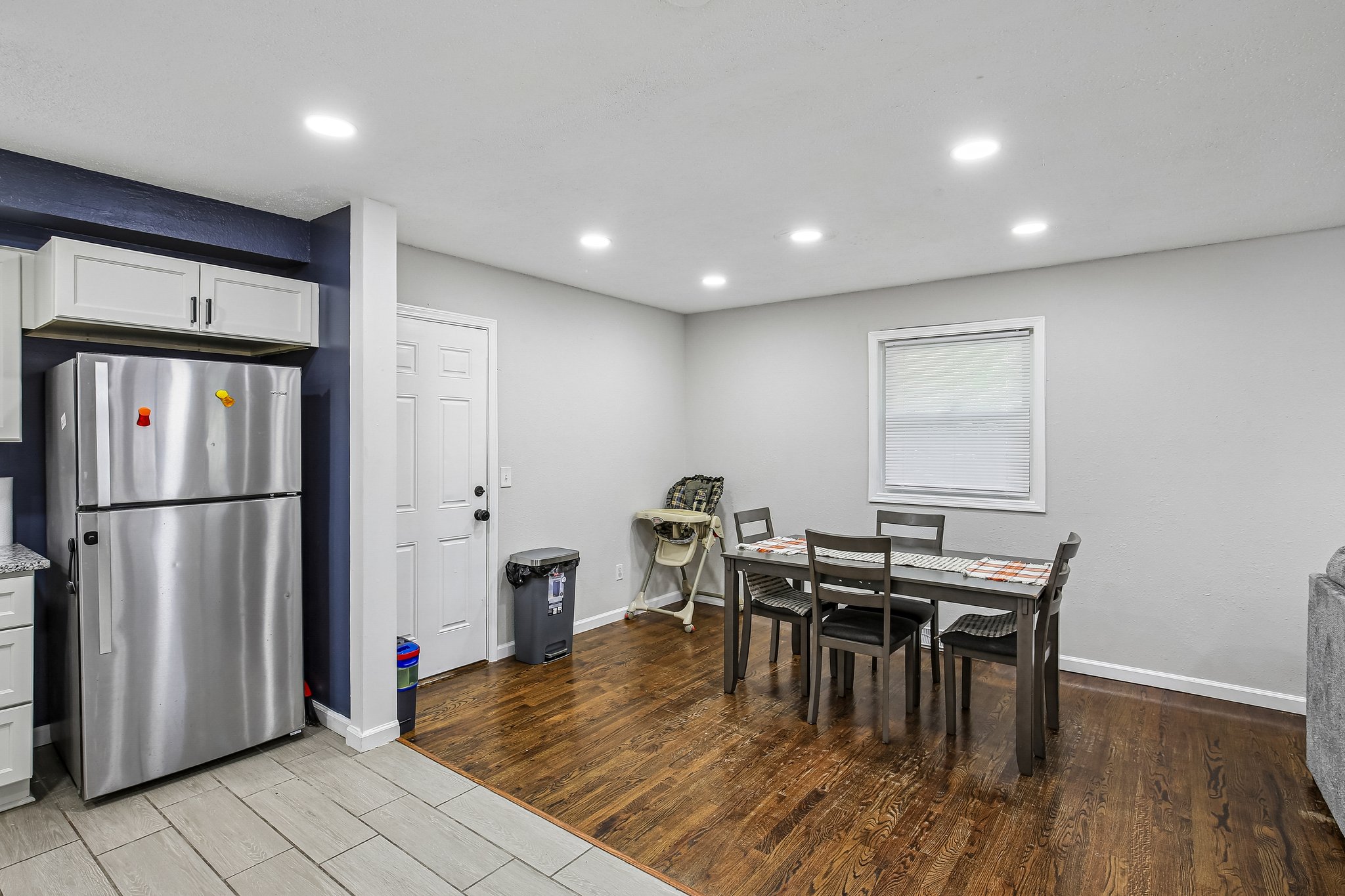 N Smalley Ave-S1308-007.jpg