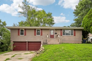 N Smalley Ave-S1308-001.jpg