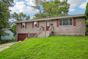 N Smalley Ave-S1308-003.jpg