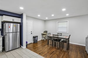 N Smalley Ave-S1308-007.jpg
