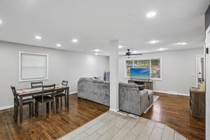N Smalley Ave-S1308-011.jpg