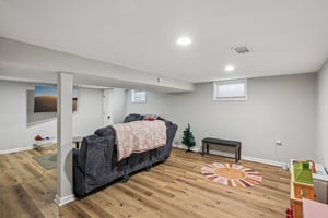 N Smalley Ave-S1308-012.jpg