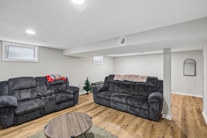 N Smalley Ave-S1308-016.jpg