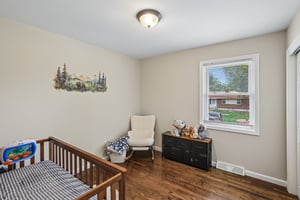 N Smalley Ave-S1308-018.jpg