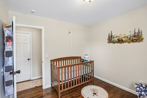 N Smalley Ave-S1308-019.jpg