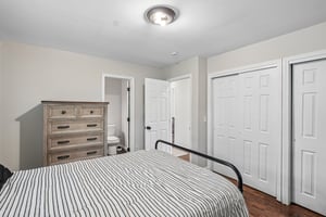 N Smalley Ave-S1308-026.jpg