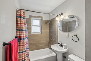 N Smalley Ave-S1308-029.jpg