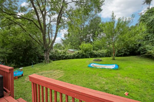N Smalley Ave-S1308-031.jpg