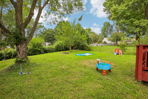 N Smalley Ave-S1308-032.jpg