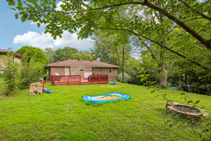 N Smalley Ave-S1308-034.jpg