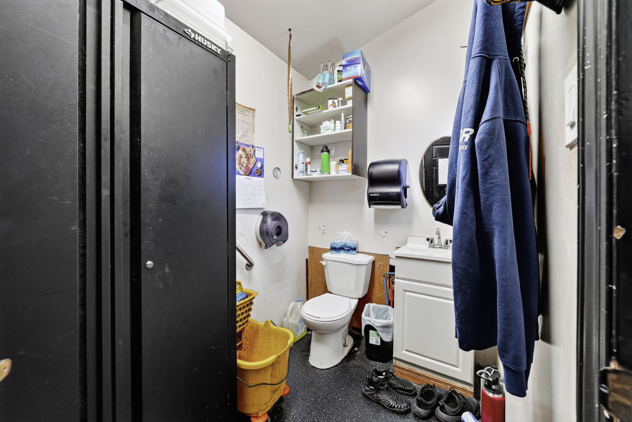  Photo 21