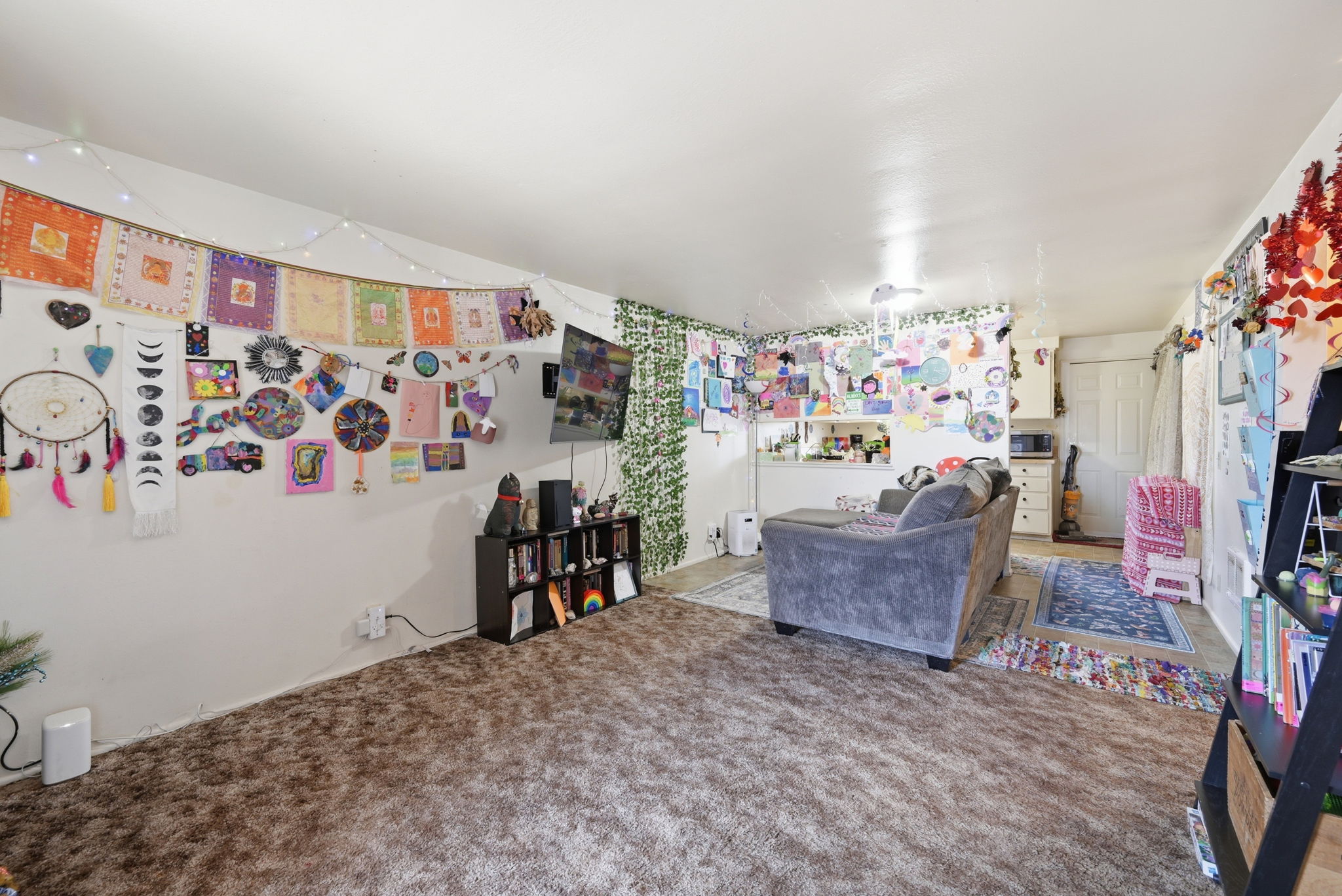  Photo 6