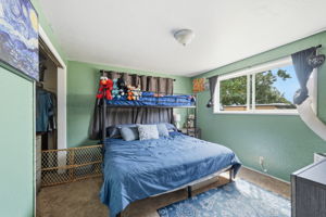  Photo 39