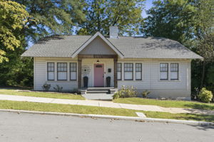  Photo 0
