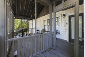  Photo 37