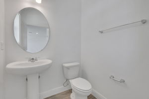  Photo 43