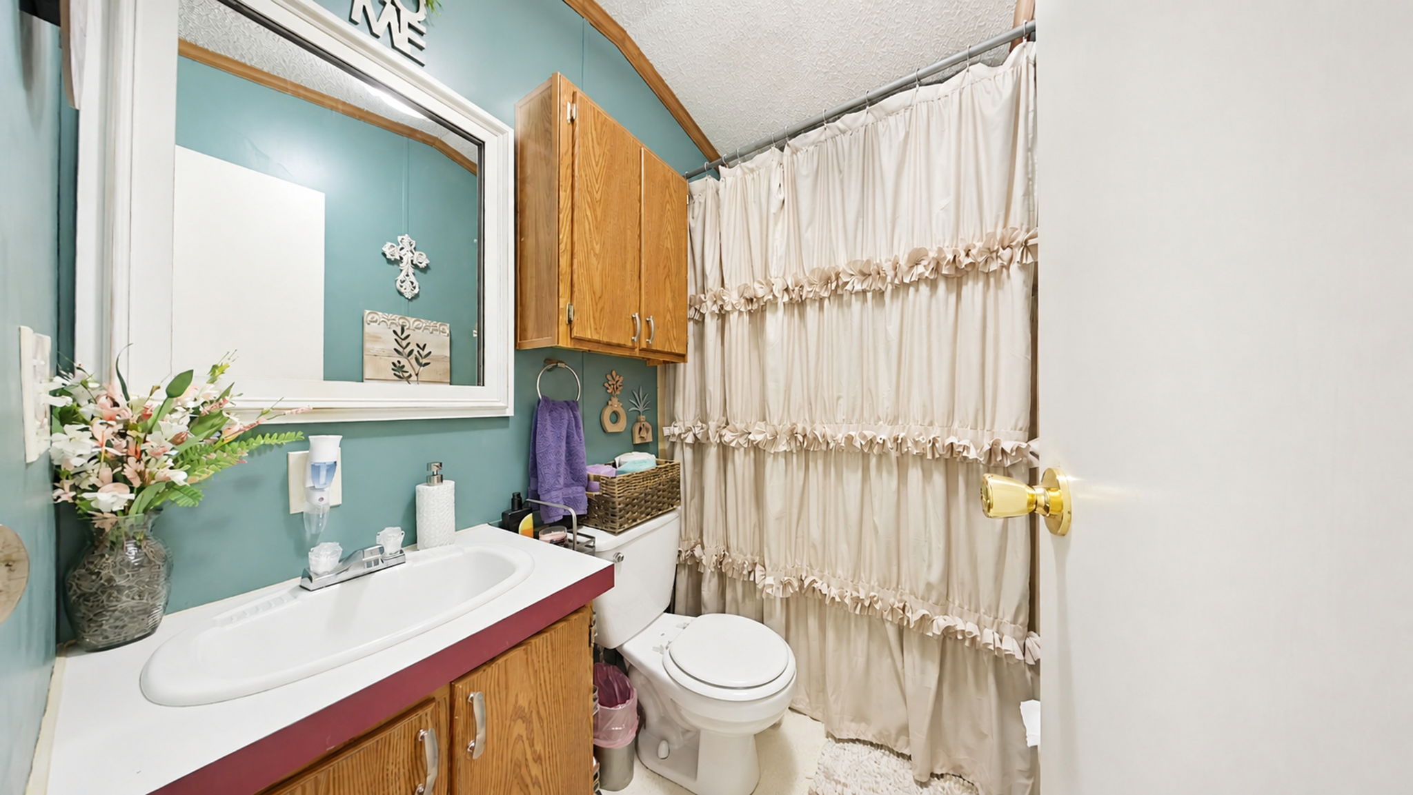  Photo 20