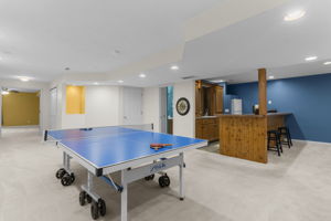 Rec Room