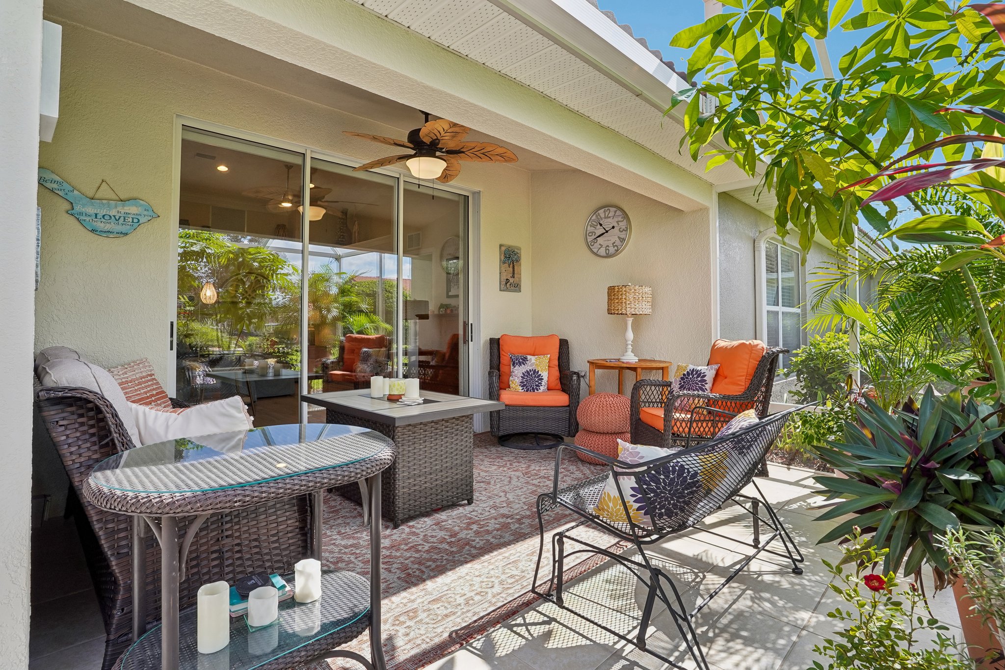 Harbour Dr-S1308-030.jpg