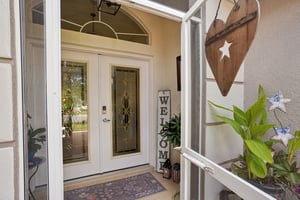 Harbour Dr-S1308-005.jpg