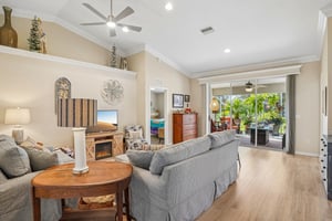 Harbour Dr-S1308-007.jpg