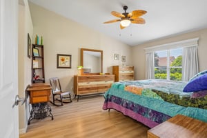 Harbour Dr-S1308-016.jpg