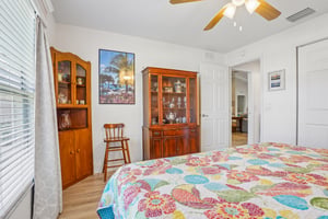 Harbour Dr-S1308-023.jpg