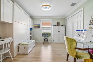 Harbour Dr-S1308-026.jpg