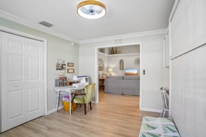 Harbour Dr-S1308-027.jpg