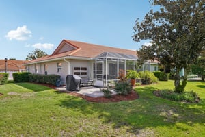 Harbour Dr-S1308-034.jpg