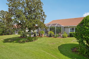 Harbour Dr-S1308-035.jpg