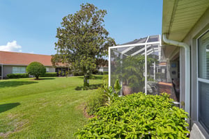 Harbour Dr-S1308-036.jpg
