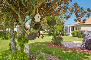 Harbour Dr-S1308-037.jpg