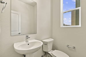  Photo 30