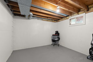  Photo 49