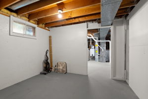  Photo 50