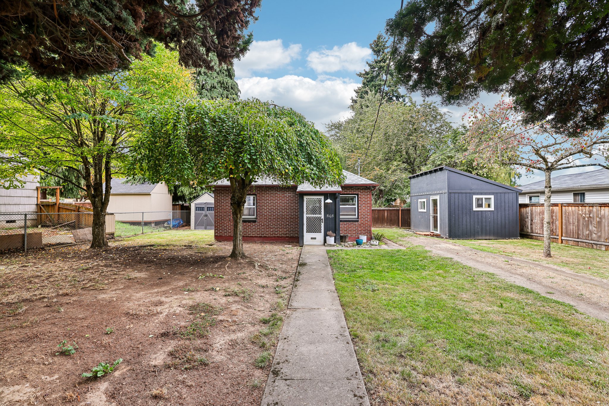 NE 91st Ave-S2309-003.jpg