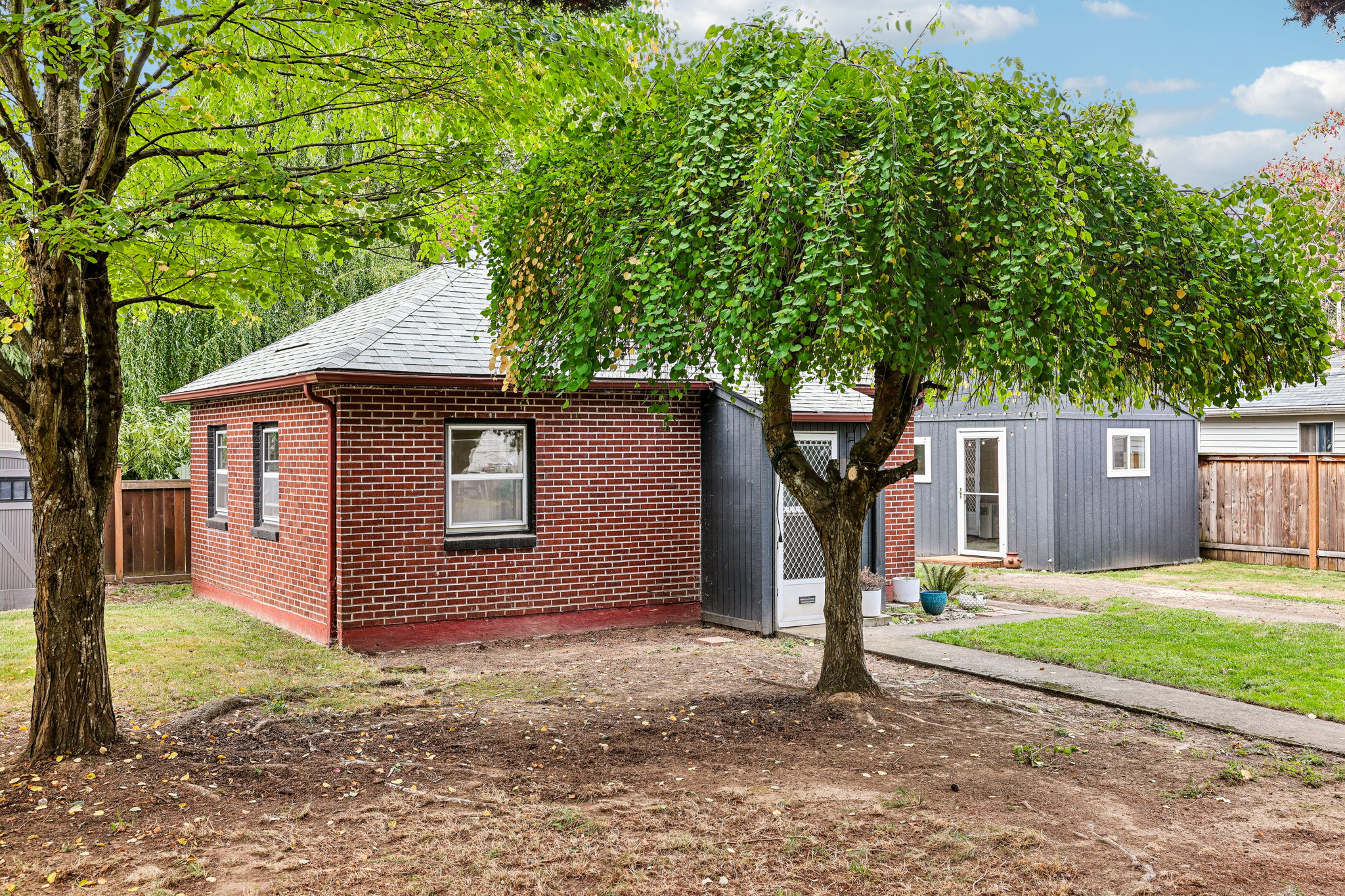 NE 91st Ave-S2309-005.jpg