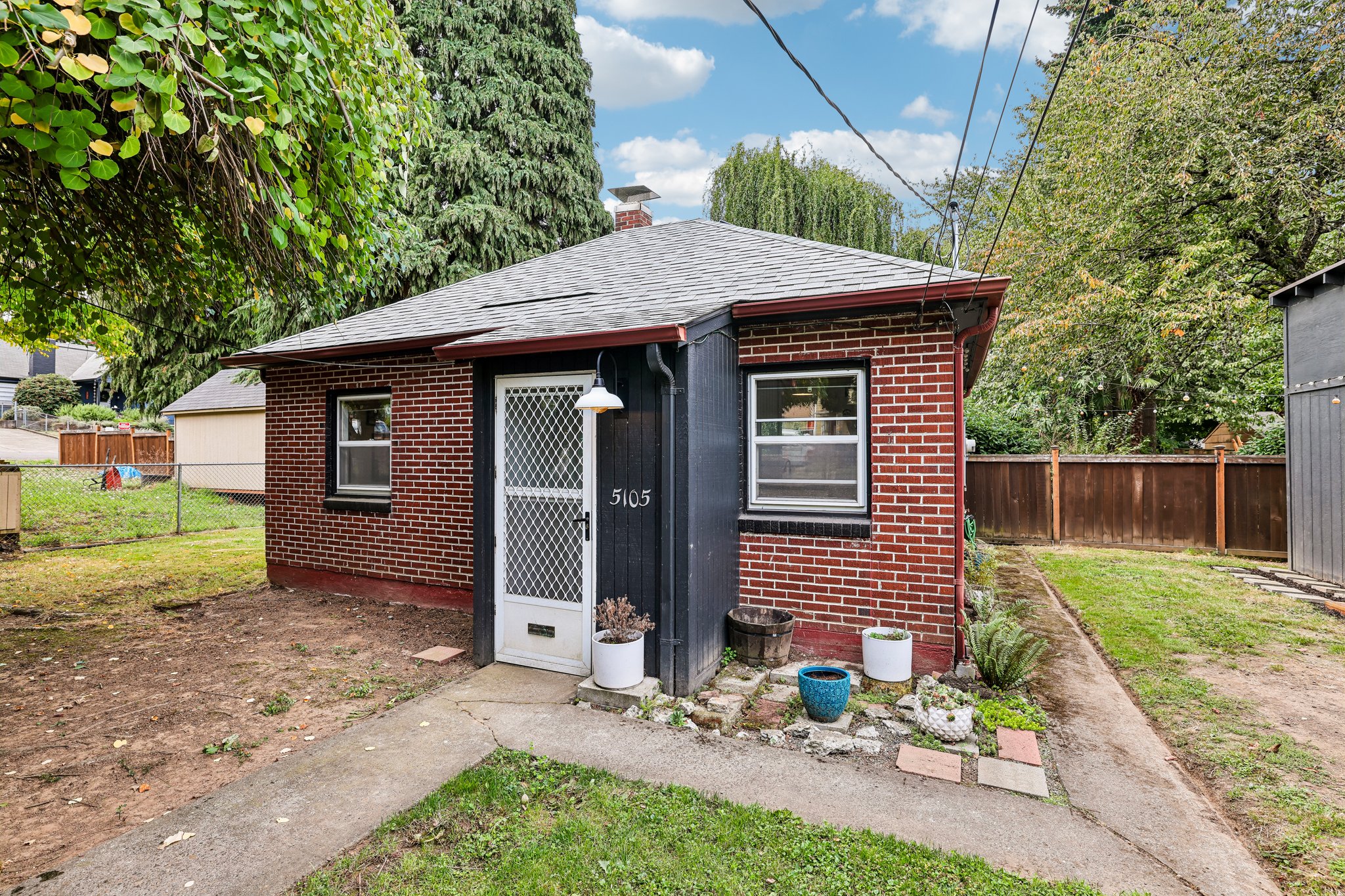 NE 91st Ave-S2309-006.jpg