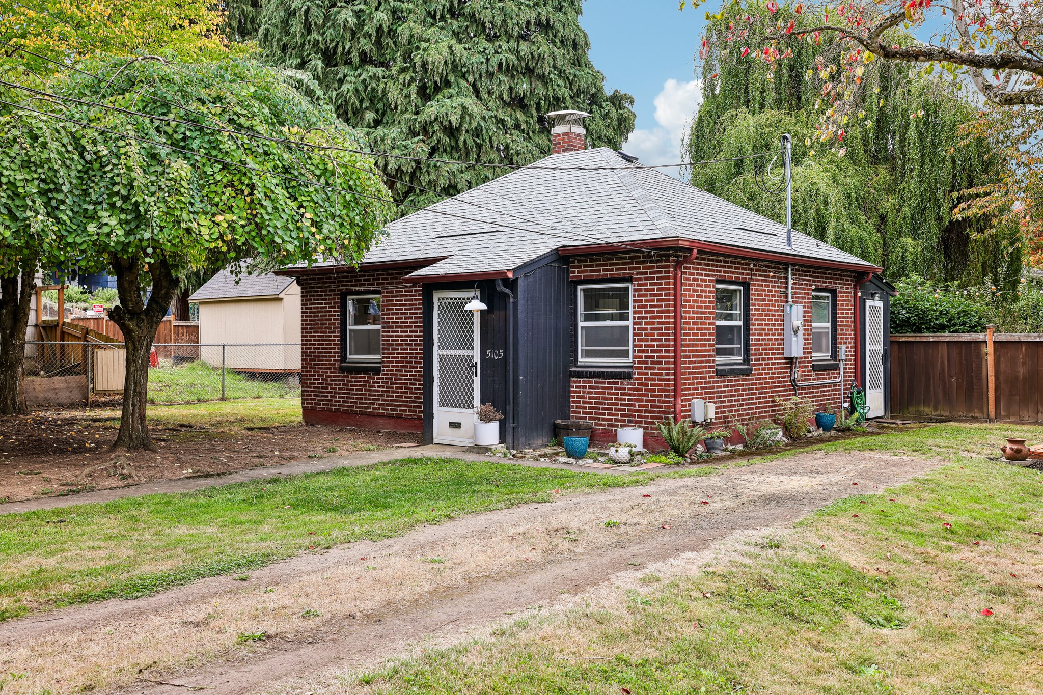 NE 91st Ave-S2309-008.jpg