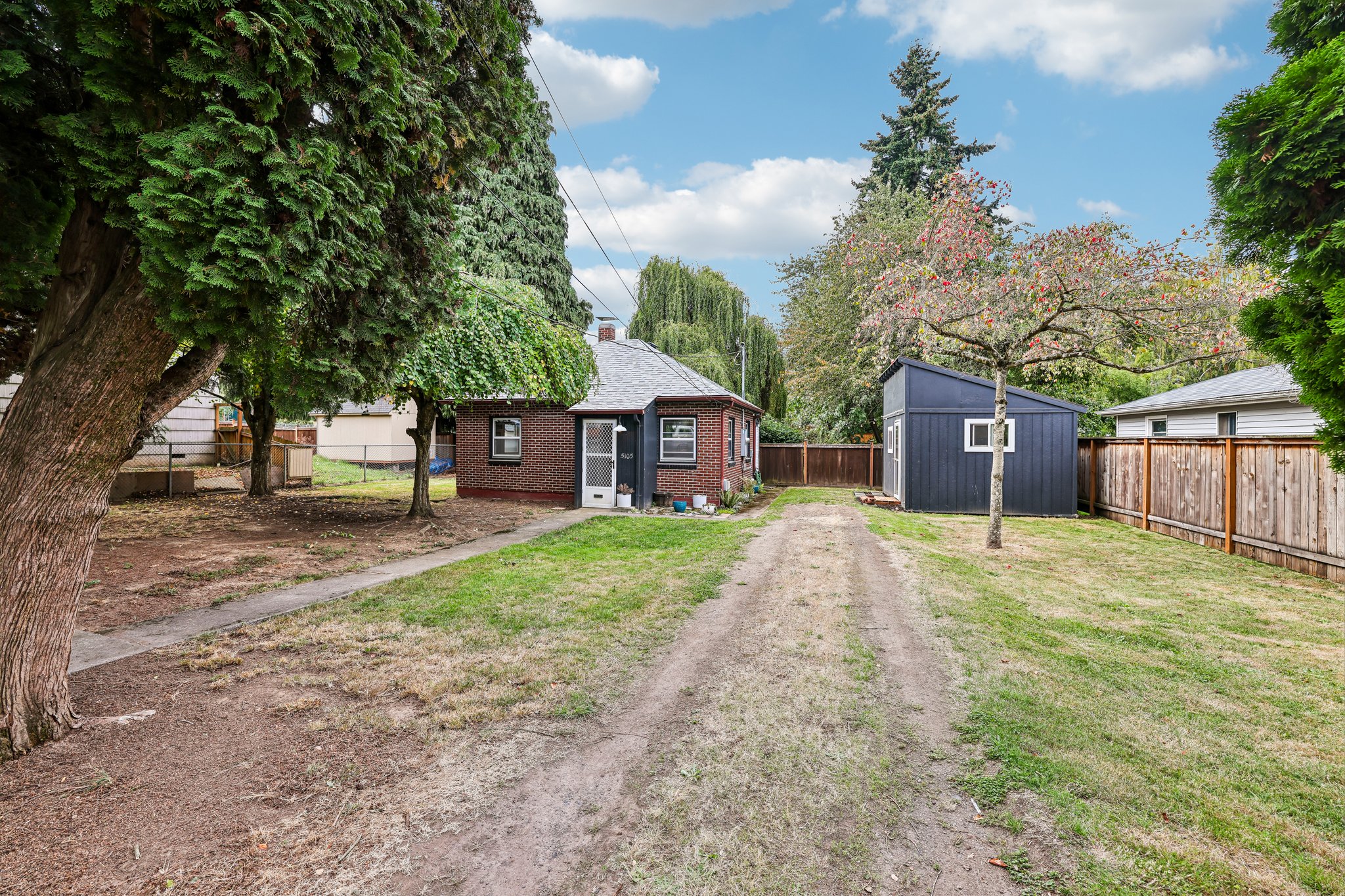 NE 91st Ave-S2309-009.jpg