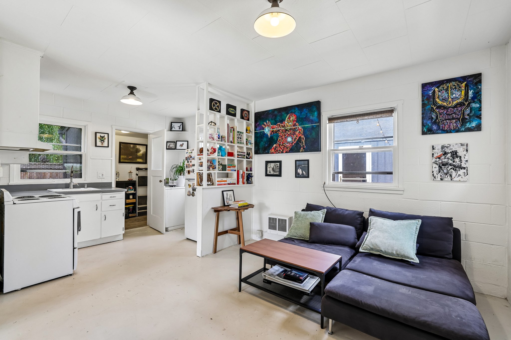 NE 91st Ave-S2309-011.jpg