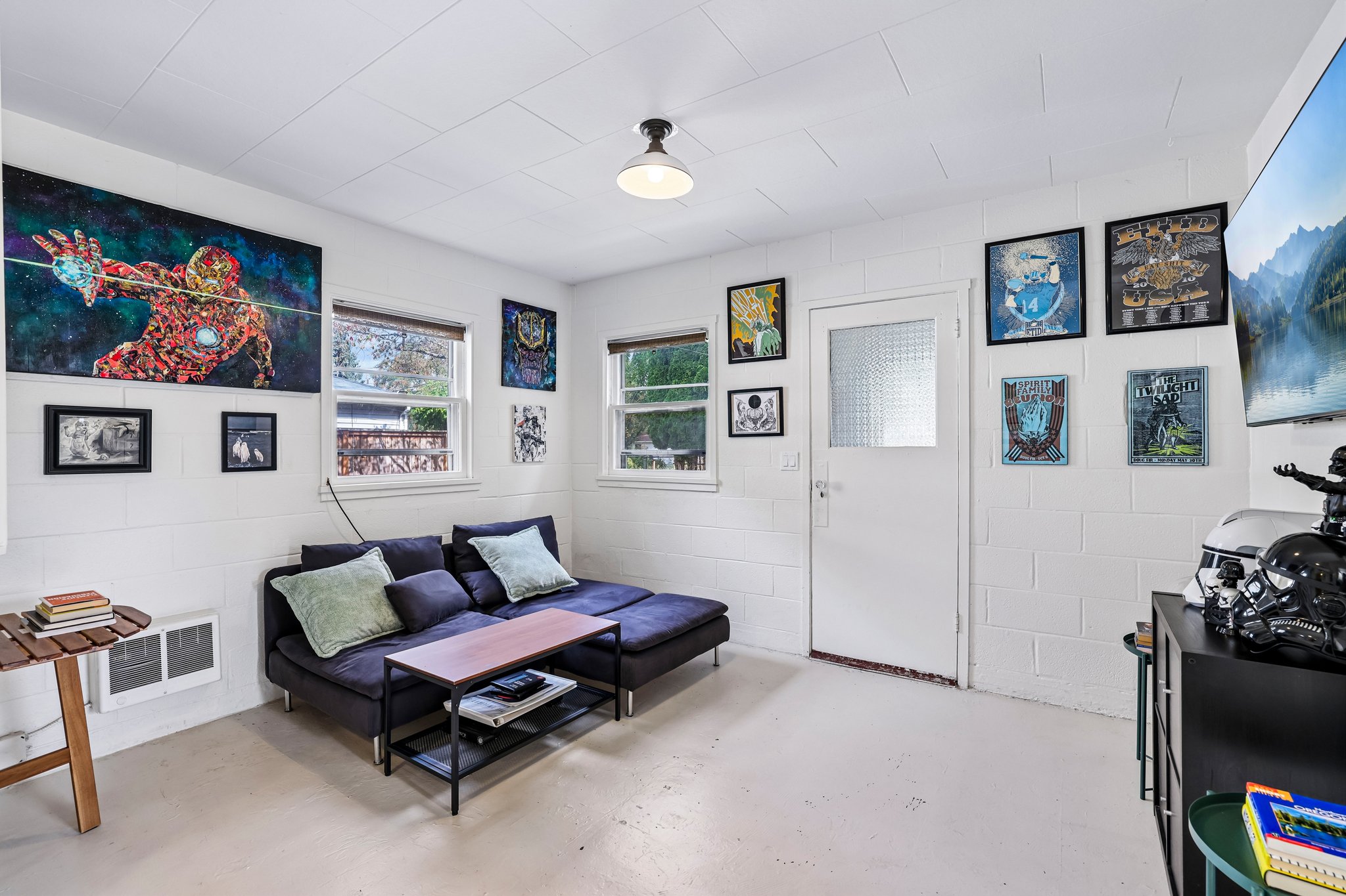 NE 91st Ave-S2309-012.jpg